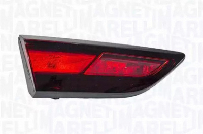 MAGNETI MARELLI 714081390101 -  Задний фонарь